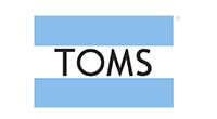Toms_logo