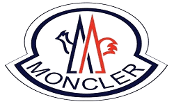 moncler-removebg-preview-1