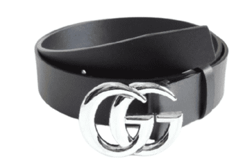 גוצ'י - GUCCI Belt - Mirage