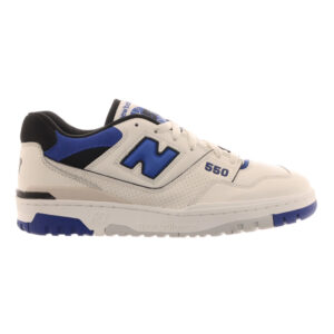 new balance 350 new balance 350
