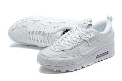 NIKE AIR MAX 90 NEW STYLE MIX – תמונה 2
