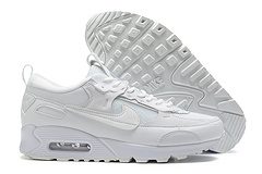 NIKE AIR MAX 90 NEW STYLE MIX – תמונה 3