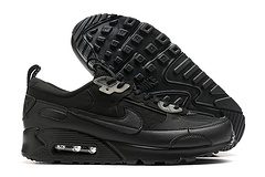 NIKE AIR MAX 90 NEW STYLE MIX – תמונה 3
