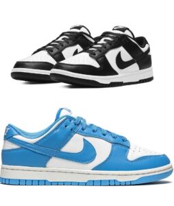 NIKE DUNK LOW – נייק דאנק קטלוג NIKE DUNK LOW – נייק דאנק קטלוג