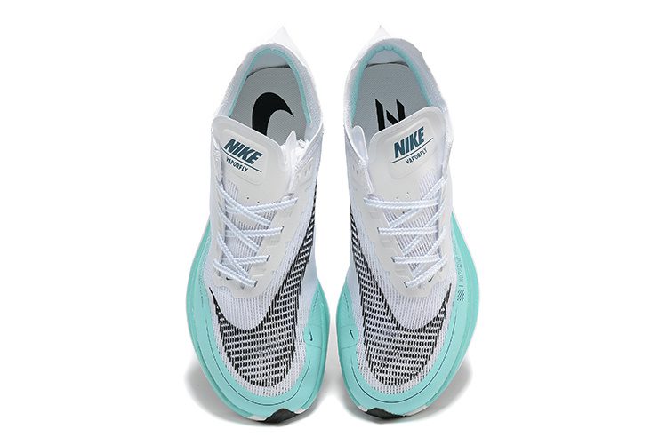 Nike Women's Zoomx Vaporfly Walking Shoes – תמונה 2