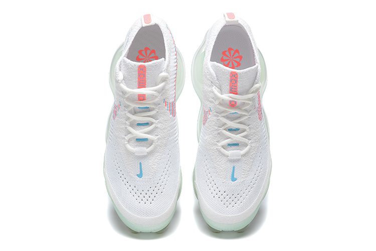 NIKE AIR MAX SCORPION SE 'LAGOON PULSE HOT PUNCH' – תמונה 2