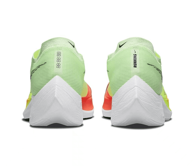 Nike NIKE ZOOMX VAPERFLY NEXT% 2 MEN – תמונה 3
