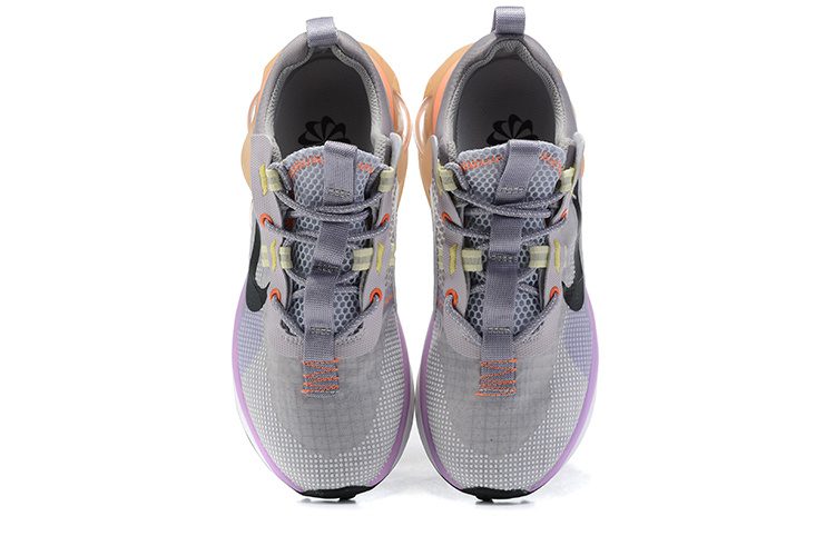 Nike Air Max 2021 "Venice" sneakers – תמונה 2