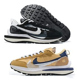 NIKE VaporWaffle NIKE VaporWaffle