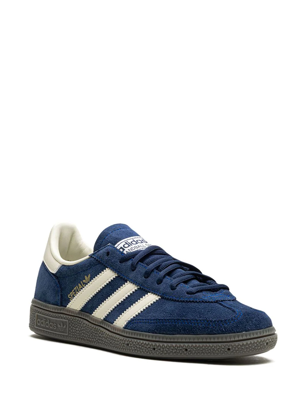 אדידס ספציאל- Adidas Handball Spezial Night Indigo sneakers – תמונה 2