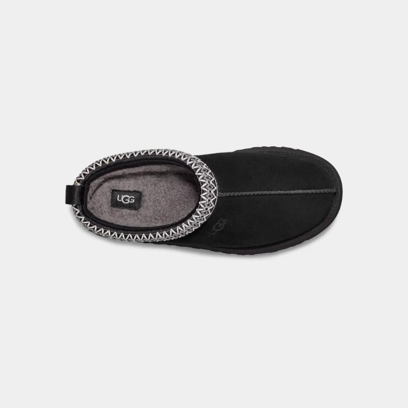 Women's Tazz – תמונה 9