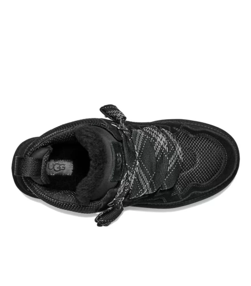 UGG W Lowmel Sand – תמונה 6