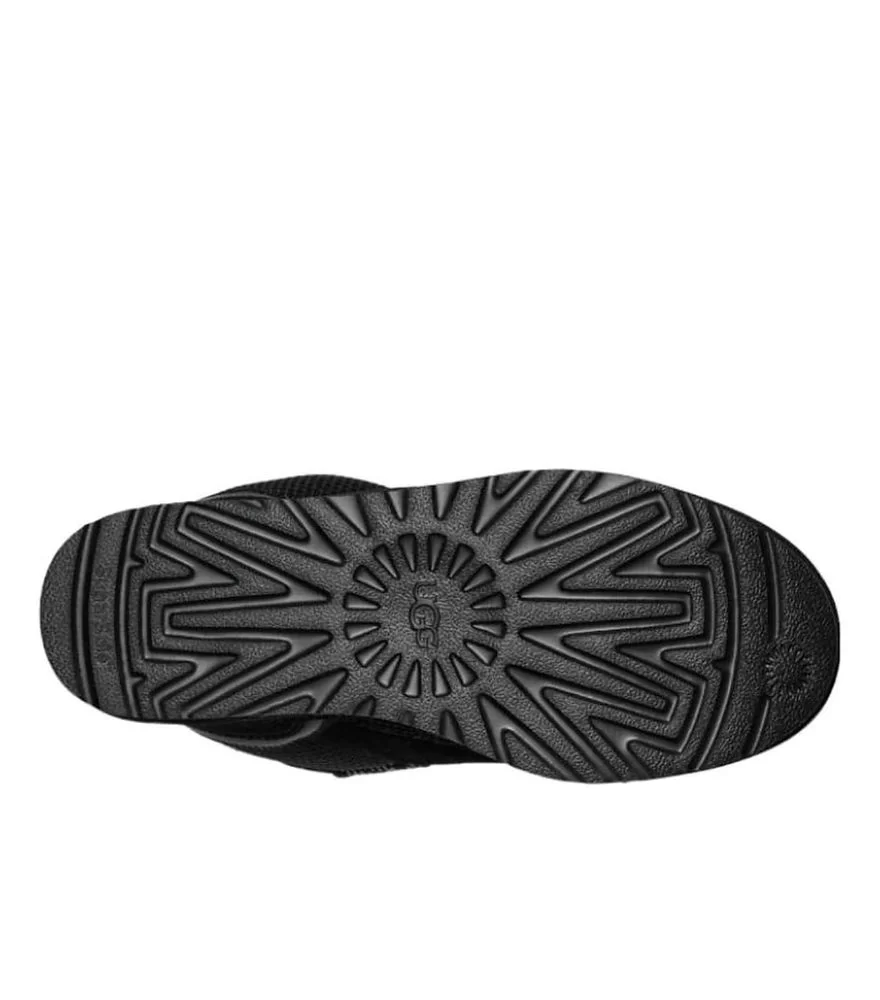 UGG W Lowmel Sand – תמונה 5