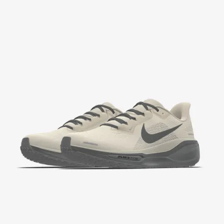 נעלי נייק פגסוס - Nike Pegasus 41 By You Off White – תמונה 2
