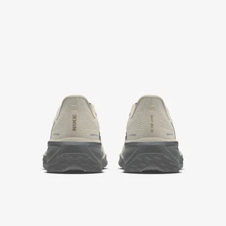נעלי נייק פגסוס - Nike Pegasus 41 By You Off White – תמונה 5