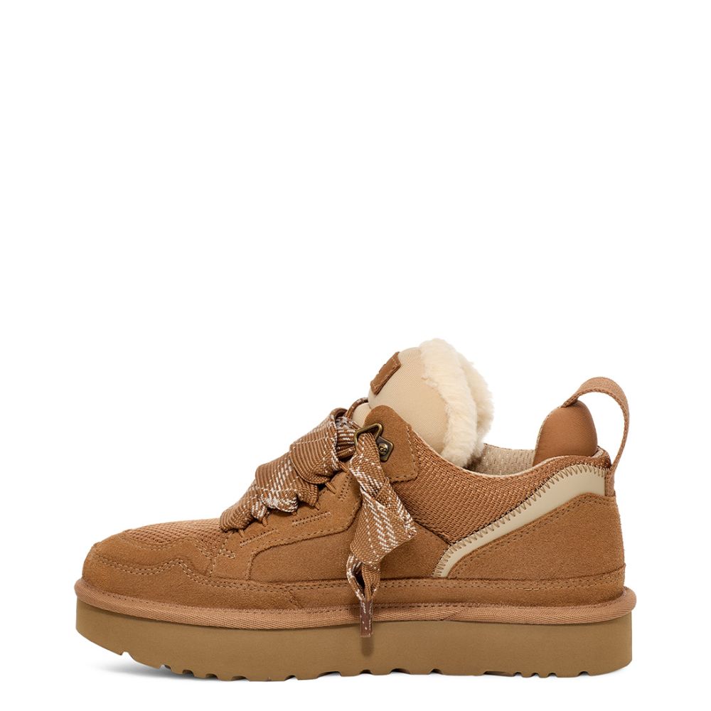UGG W Lowmel Sand – תמונה 11
