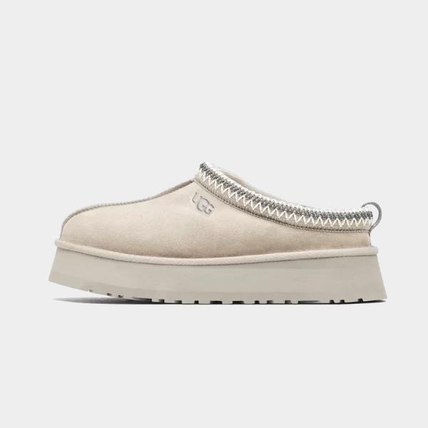 Women's Tazz – תמונה 18