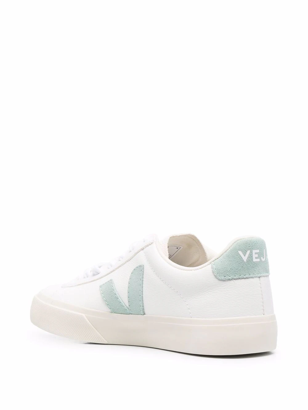 נעלי וג'ה - VEJA SHOES Off White Paste – תמונה 3