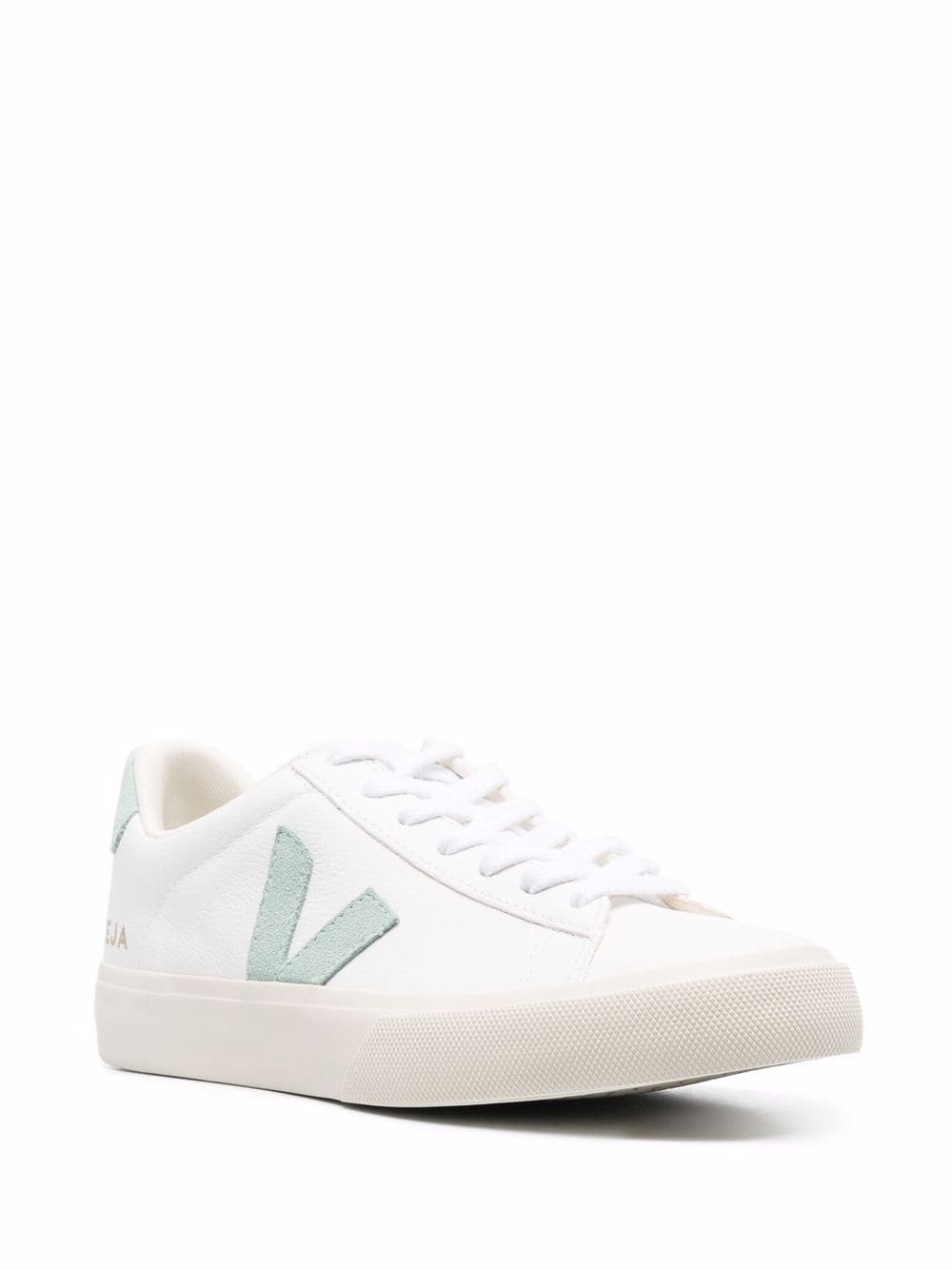 נעלי וג'ה - VEJA SHOES Off White Paste – תמונה 2