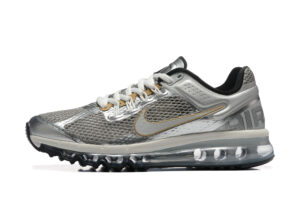 352866df AIR MAX 2013