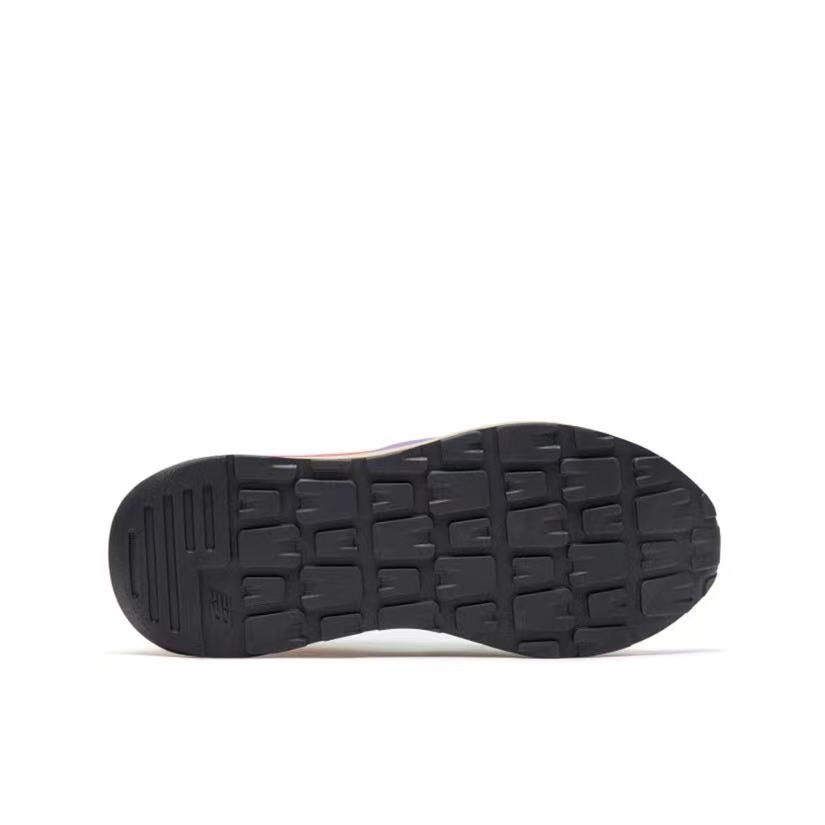 סניקרס ניו באלאנס NEW BALANCE 5740 WHITE MIX – תמונה 6