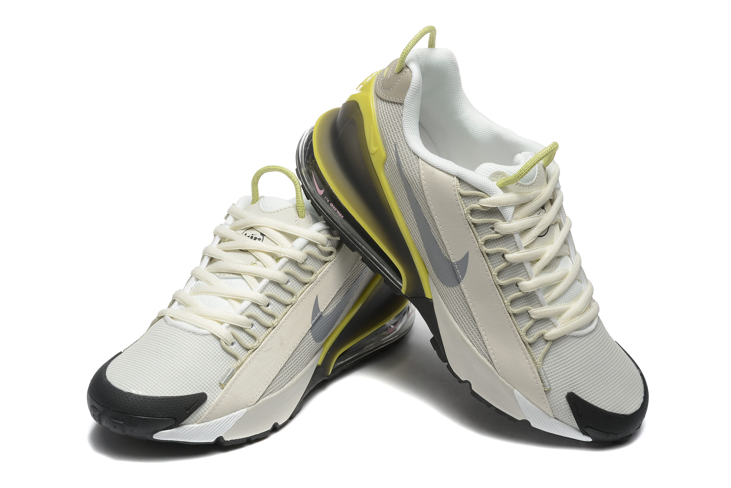 נעלי נייק Nike Air Max Pulse Roam Multicolor – תמונה 6