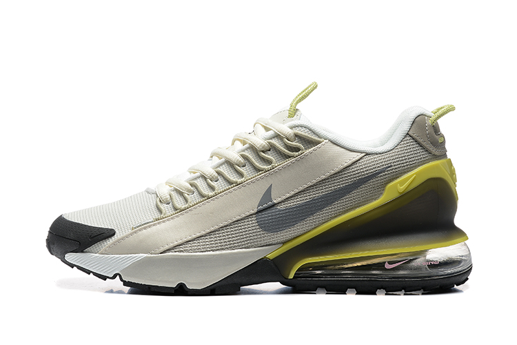 נעלי נייק Nike Air Max Pulse Roam Multicolor – תמונה 2