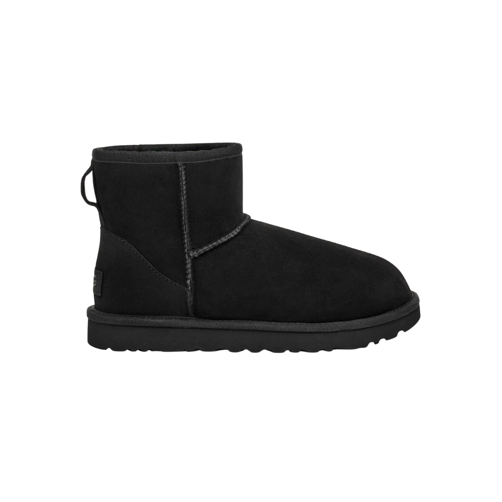 UGG Cozy Classic Mini – מגפי האג נשים מיני – תמונה 2